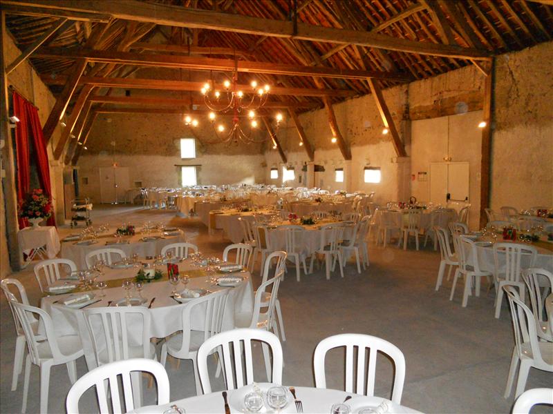 La Grange du Peroyer_03290 DIOU_7
